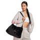 Sportswear Faux Fur - Tote Bag - 4