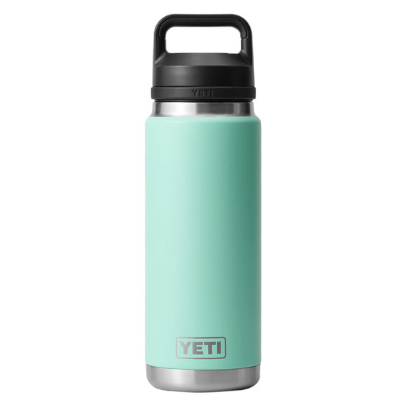 Rambler Chug (769 ml) - Insulated Bottle with Chug Cap