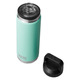 Rambler Chug (769 ml) - Insulated Bottle with Chug Cap - 1