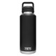 Rambler Chug (769 ml) - Insulated Bottle with Chug Cap - 0