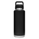 Rambler Chug (769 ml) - Insulated Bottle with Chug Cap - 1