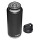 Rambler Chug (769 ml) - Insulated Bottle with Chug Cap - 2