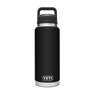 Rambler (532 ml) - Insulated Bottle