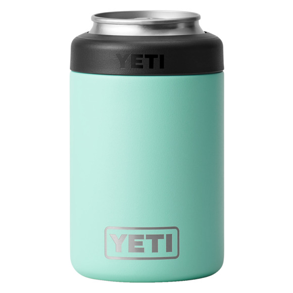 Rambler Colster 2.0 (355 ml) - Insulated Sleeve for Can