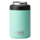 Rambler Colster 2.0 (355 ml) - Insulated Sleeve for Can - 0