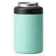 Rambler Colster 2.0 (355 ml) - Insulated Sleeve for Can - 1