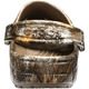 Classic Realtree Edge - Adult Casual Clogs - 4