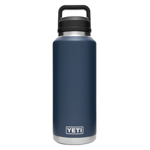 Rambler Chug (769 ml) - Insulated Bottle with Chug Cap