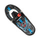 Felix II 717 - Junior Snowshoes  - 0