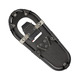 Felix II 717 - Junior Snowshoes  - 1