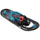 Felix II 717 - Junior Snowshoes  - 2