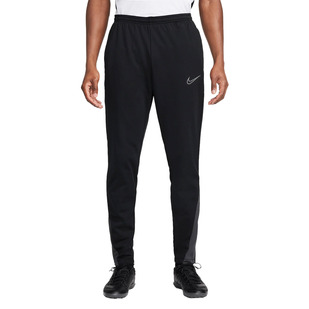 Academy Winter Warrior - Men's Soccer Pants