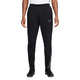 Academy Winter Warrior - Pantalon de soccer pour homme - 0