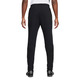 Academy Winter Warrior - Pantalon de soccer pour homme - 1