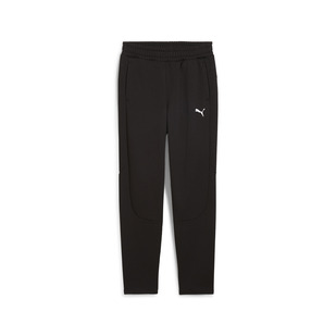 Evostripe Winterized - Women's Fleece Pants