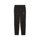 Evostripe Winterized - Women's Fleece Pants - 0