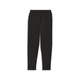 Evostripe Winterized - Women's Fleece Pants - 1