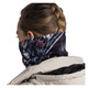 Thermonet Suga Multi - Adult Neck Warmer - 1