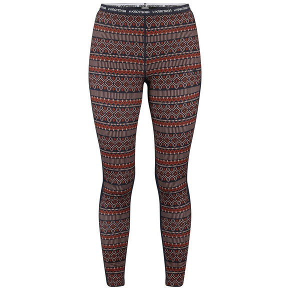 Lune - Women's Baselayer Pants