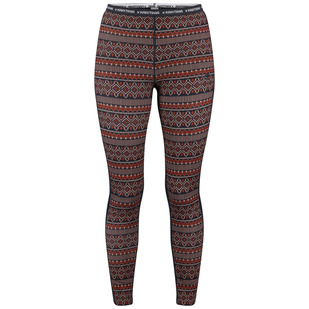 Lune - Women's Baselayer Pants