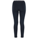 Lune - Women's Baselayer Pants - 1