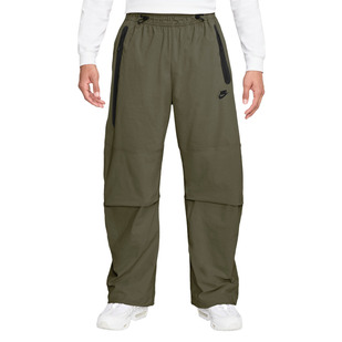 Tech - Men's Athletic Pants