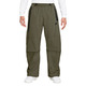 Tech - Men's Athletic Pants - 0