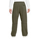 Tech - Men's Athletic Pants - 1