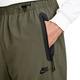 Tech - Men's Athletic Pants - 2