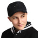 Club - Adult Adjustable Cap - 0