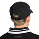 Club - Adult Adjustable Cap - 1