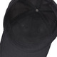 Club - Adult Adjustable Cap - 4