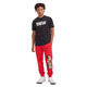 Ja Morant - T-shirt de basketball pour homme - 4