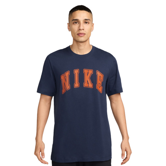 Sportswear Club - Men's T-Shirt