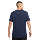 Sportswear Club - Men's T-Shirt - 1