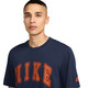 Sportswear Club - Men's T-Shirt - 2