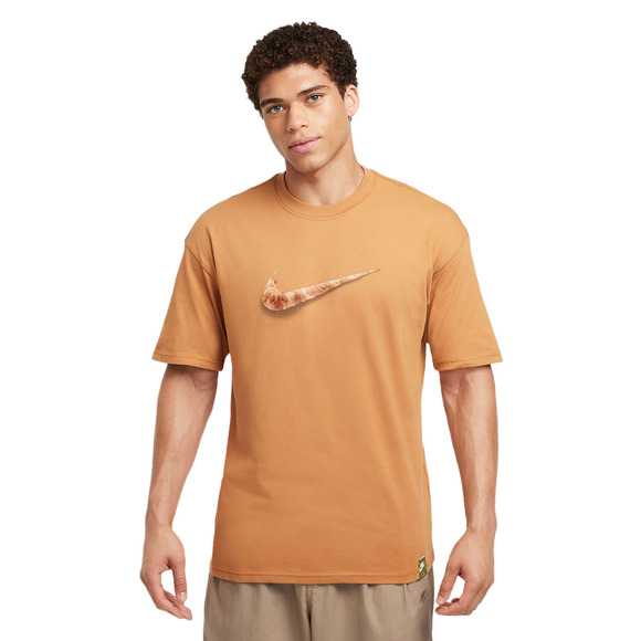 Sportswear Max 90 - T-shirt pour homme