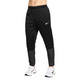 Sphere Challenger - Men's Running Pants - 0