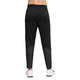 Sphere Challenger - Men's Running Pants - 1