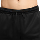 Sphere Challenger - Men's Running Pants - 2