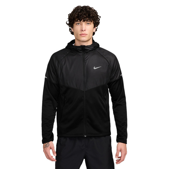 Sphere Miler - Blouson de course pour homme