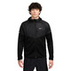 Sphere Miler - Men's Running Jacket - 0