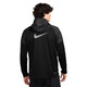 Sphere Miler - Men's Running Jacket - 1