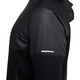 Sphere Miler - Men's Running Jacket - 2