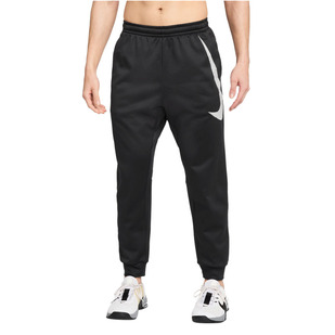 Therma-Fit - Pantalon d'entraînement pour homme