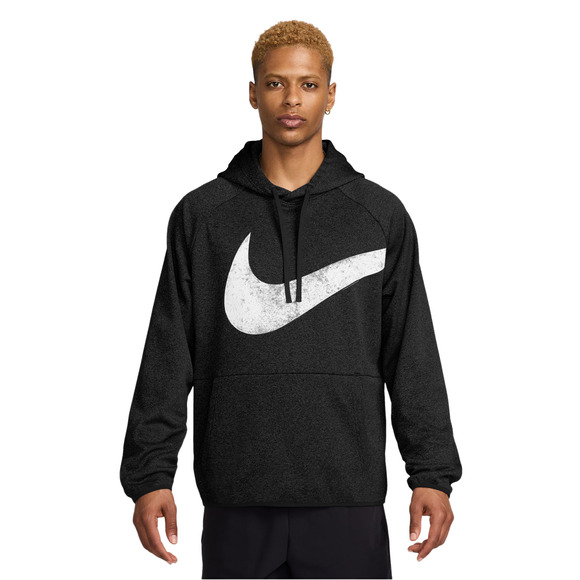 Therma-FIT - Men's Training Hoodie