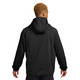 Therma-FIT - Men's Training Hoodie - 1