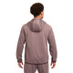 Therma-FIT - Men's Training Hoodie - 1