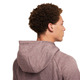 Therma-FIT - Men's Training Hoodie - 4