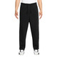 LeBron Standard Issue - Pantalon de basketball pour homme - 0